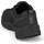 Joya Veloce SR black | Gr.: 40 1/3