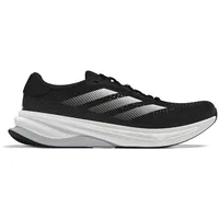 Adidas Supernova Solution Core Black / Core White /