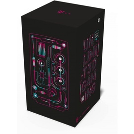 Telekom Speedport Pro Plus Gaming Edition