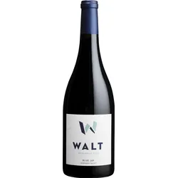 Walt Blue Jay Pinot Noir 2020 - 14.90 % vol