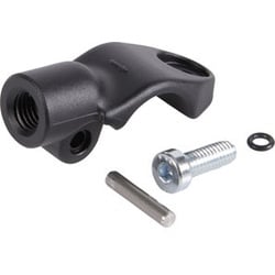 Magura Spiegelschelle für MAGURA HC1 Armaturen