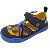 Affenzahn Breezy Tukan Braun 30