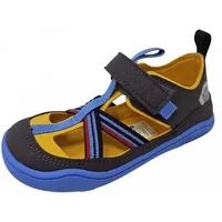 Affenzahn Breezy Tukan Braun 30
