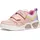 GEOX JUNIOR J Illuminus Girl A White/Multicolor 29_EU