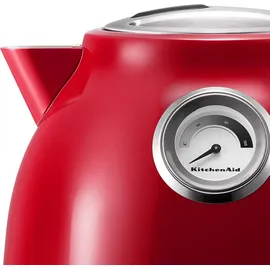 KitchenAid Artisan 5KEK1522 EER empire rot