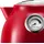 KitchenAid Artisan 5KEK1522 EER empire rot
