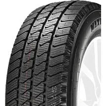 Doublestar Double Star DLA02 ( 195/75 R16C 107/105R )
