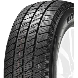 Doublestar Double Star DLA02 ( 195/75 R16C 107/105R )