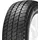 Doublestar Double Star DLA02 ( 195/75 R16C 107/105R )