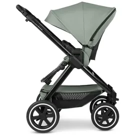 ABC-Design ABC Design Sportwagen Samba 2 Pine Aluminium