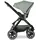 ABC-Design ABC Design Sportwagen Samba 2 Pine Aluminium