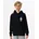 Sweatshirt 14