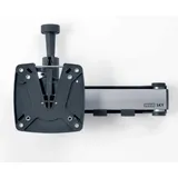 Novus SKY 12N, TV Wandhalterung arretierbar