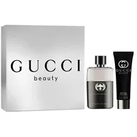 Gucci Guilty Pour Homme EDT 50ml SET 1 SET