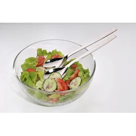 WMF Nuova Servier-Set 4-tlg.