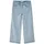 NAME IT Rose Wide Fit Jeans Light Blue Denim 8 Jahre