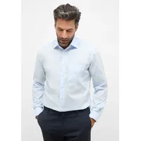 Eterna »MODERN FIT«, NON IRON (bügelfrei) Gr. 40 Normalgrößen,