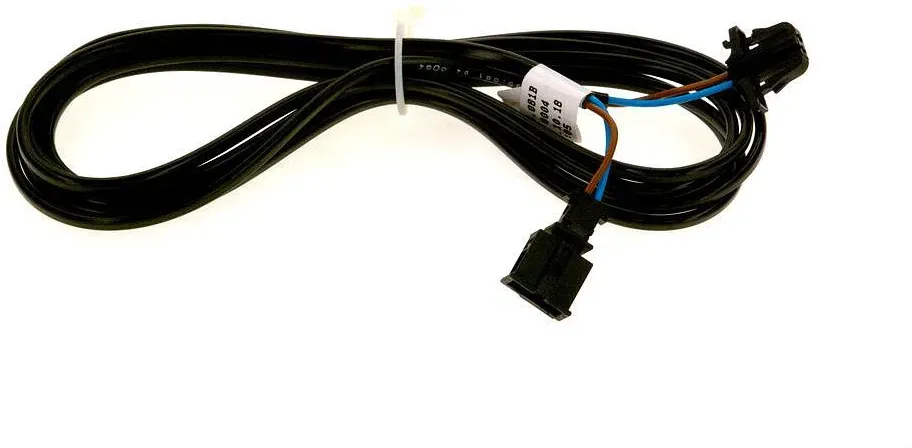 Verlängerungsleitung 3m - 67902800