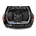 Kofferraumtaschen-Set 4-teilig MERCEDES-BENZ C KOMBI S205 702701