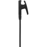 Garmin Ladegerät für VIVOMOVE HR