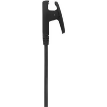 Garmin Ladegerät für VIVOMOVE HR