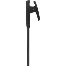 Garmin Ladegerät für VIVOMOVE HR