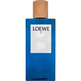 Loewe 7 Eau de Toilette 100 ml