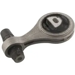 Swag Lagerung, Schaltgetriebe [Hersteller-Nr. 70936610]
