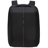 Samsonite Securipak 2.0 Rucksack für Laptop 17.3" | Schwarz