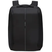 Samsonite Securipak 2.0 Rucksack für Laptop 17.3" | Schwarz