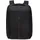 Samsonite Securipak 2.0 Rucksack für Laptop 17.3" | Schwarz