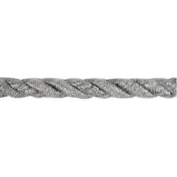 Möbelkordel 531