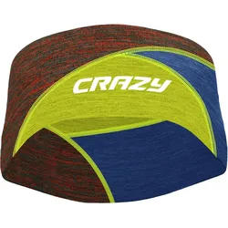 Crazy Headband Switch liken (93) L