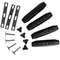 Thule 696-4