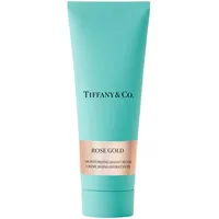 Tiffany & Co Tiffany Rose Gold Hand Cream