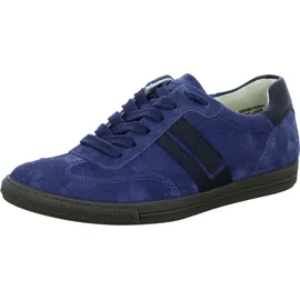 Paul Green 5450-11 Damen Blau 38,5