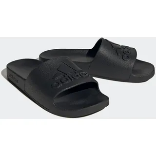 Core Black / Core Black / Core Black 43