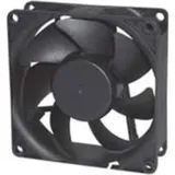 SUNON MEC0252V1-000U-A99 Axiallüfter 24 V/DC 183.94 m3/h (L x B x H) 120 x 120 x 25 mm