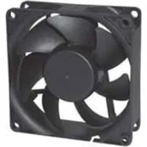 SUNON MEC0252V1-000U-A99 Axiallüfter 24 V/DC 183.94 m3/h (L x B x H) 120 x 120 x 25 mm