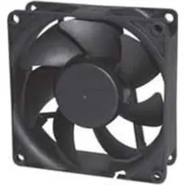 SUNON MEC0252V1-000U-A99 Axiallüfter 24 V/DC 183.94 m3/h (L x B x H) 120 x 120 x 25 mm