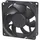 SUNON MEC0252V1-000U-A99 Axiallüfter 24 V/DC 183.94 m3/h (L x B x H) 120 x 120 x 25 mm