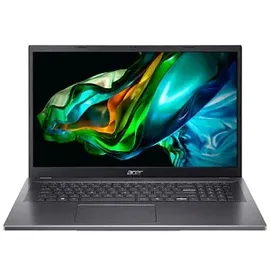 Acer Aspire 17 A17-51M-77V3 Intel Core 7 150U 16 GB RAM 1 TB SSD Win11 Pro