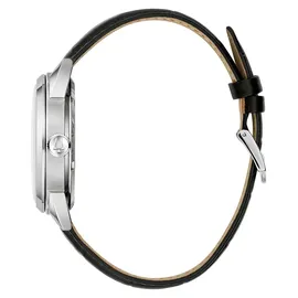 BULOVA Classic Sutton Leder 41,5 mm 96B422