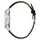 BULOVA Classic Sutton Leder 41,5 mm 96B422