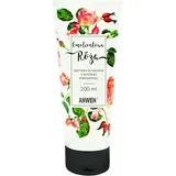 ANWEN Emollient Rose Conditioner 200 ml
