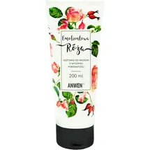 ANWEN Emollient Rose Conditioner 200 ml