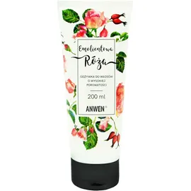 ANWEN Emollient Rose Conditioner 200 ml