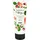 ANWEN Emollient Rose Conditioner 200 ml