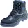 Atlas ALU-TEC 735 XP ESD S3 Weite 10 Größe 44