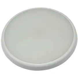 ChiliTec SALAO 22 WW HF Sensor 22W warmweiß IP54 EEK F [A-G]